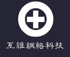 友情链接